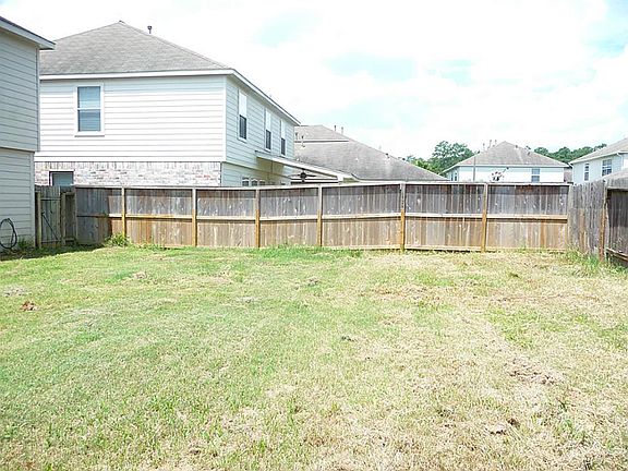 5th image of 7219 Fox Star Ln