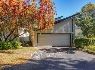 1115 Chebon Ct #A, Apopka, FL 32712