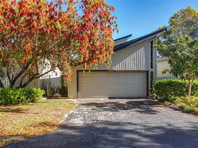 1115 CHEBON CT #A, Apopka, FL, 32712
