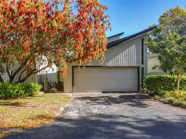 1115 Chebon Ct #A, Apopka, FL 32712