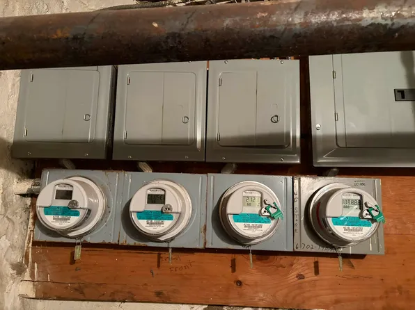 1376 67th Street image 8 of 49