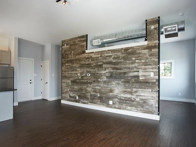 Merchants Lofts III — Photo 3