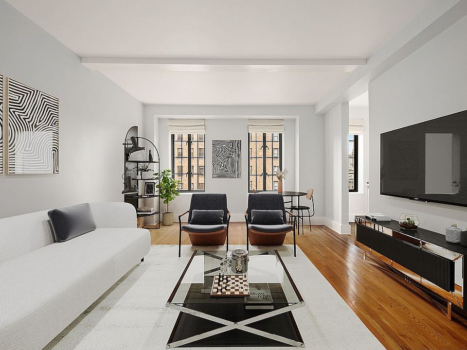 1st image of 201 W 16th St APT 9C