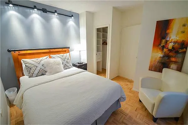 Rented by Global Realty Opportunities | media 36