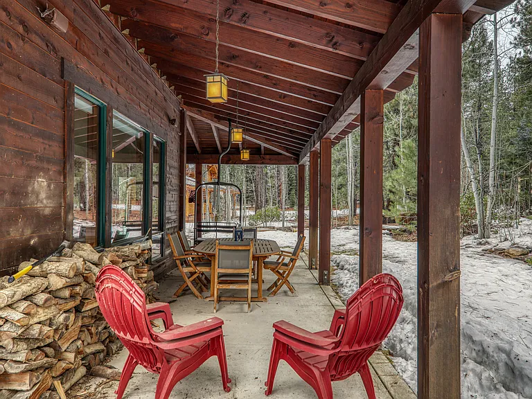 11172 Comstock Dr — Photo 33
