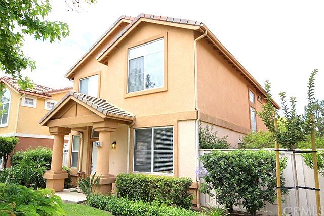 1st image of 707 Paseo Westpark