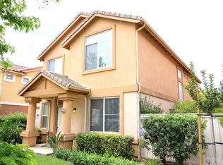 707 Paseo Westpark, Irvine, CA 92606