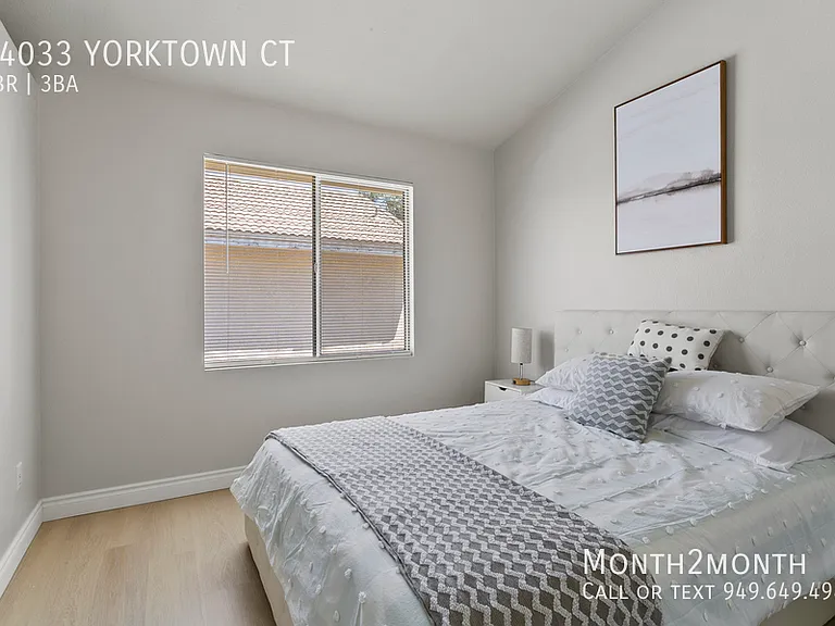 14033 Yorktown Ct — Photo 16