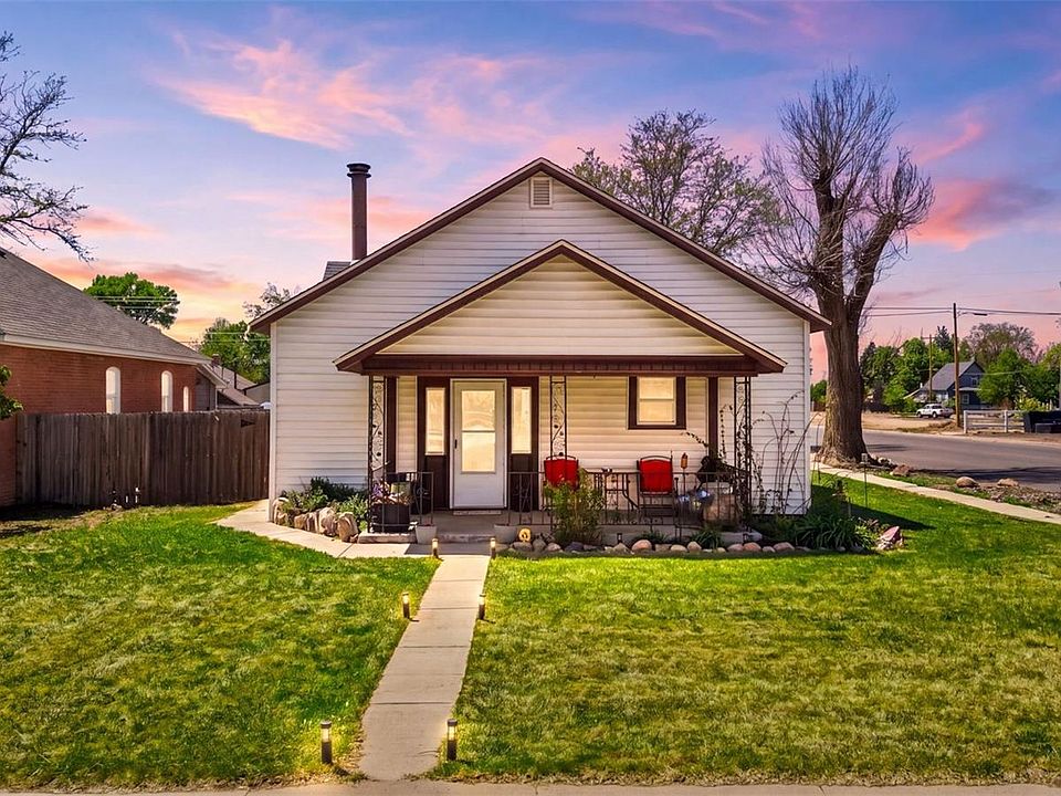 1st image of 432 Elm Avenue