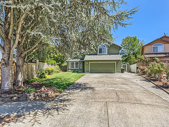 2nd image of 1722 SE 60th Ct