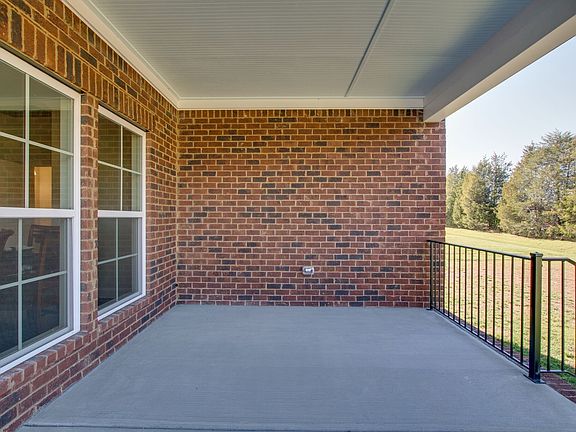5th image of 1316 Von Hallen Ct Lot 60