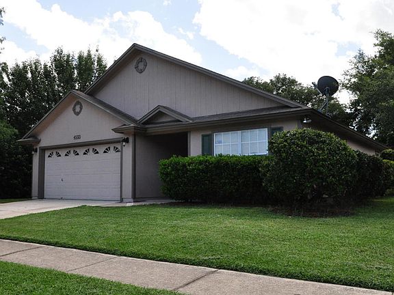4th image of 4532 Antler Hill Dr E