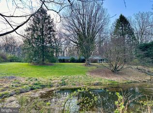4405 Meadowcliff Rd, Glen Arm, MD 21057