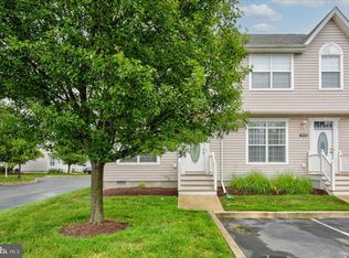38412 Driftwood Ct UNIT 621, Frankford, DE 19945
