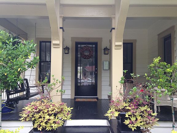 5th image of 908 S Bruce St