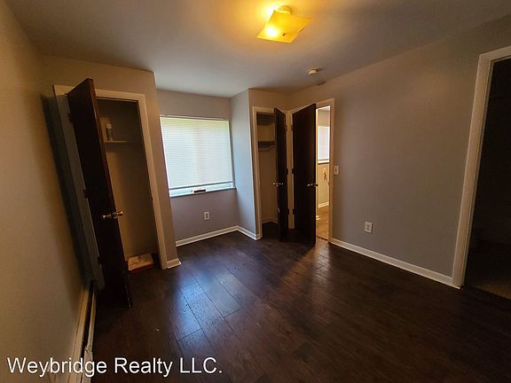5th image of 2842 Montana Ave #4