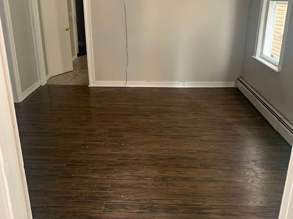 4th image of 497 Market St APT 1