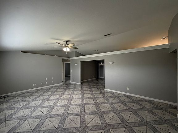 3rd image of 7750 SE 150th Ave