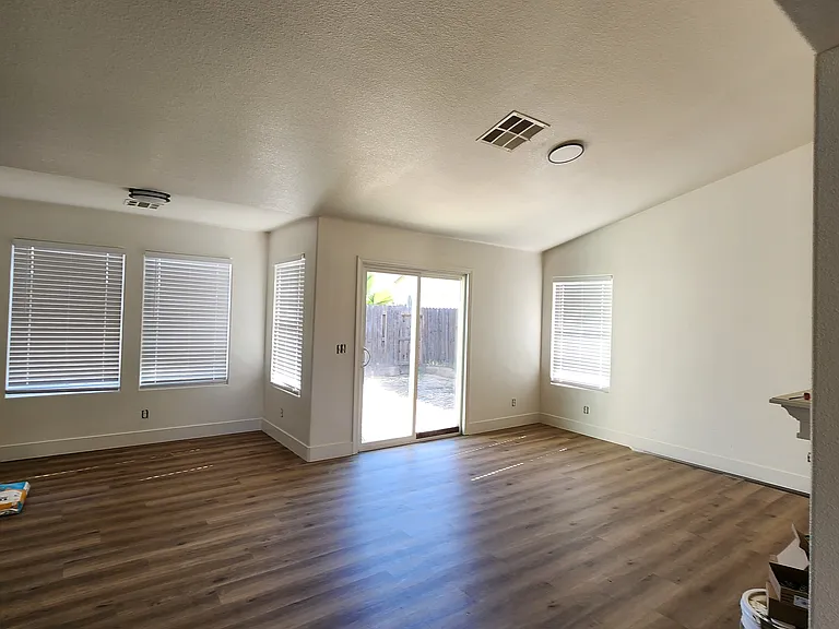 612 Saint Montelena Dr — Photo 7