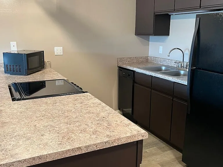 cpa - College Park Apartments — Photo 95