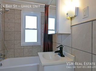 514 Bay St, Saint Paul, MN 55102