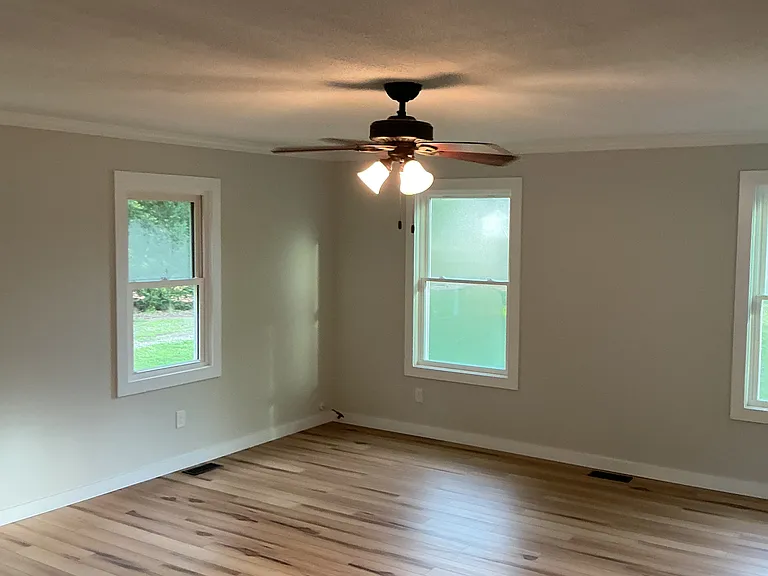 7026 Ladysmith Rd — Photo 8