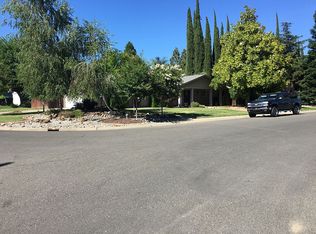 2961 Kennedy Dr, Yuba City, CA