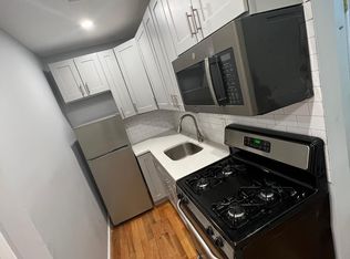 648 Coster St #2, Bronx, NY 10474