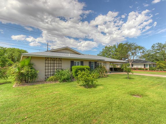 2nd image of 5309 E Calle Redonda