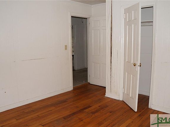 5th image of 2032 Greenwood St