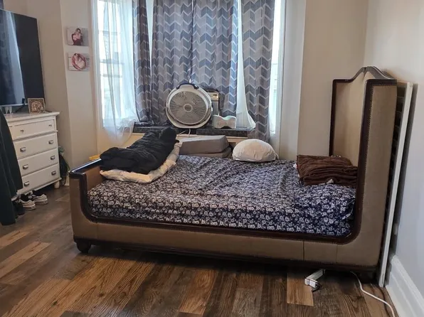 1715 Palisade Avenue image 6 of 7