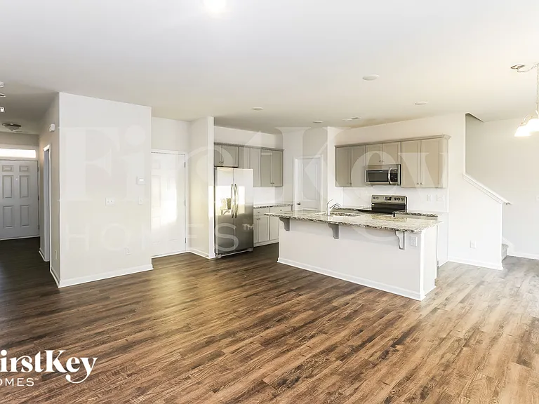 10717 Rivergate Dr NW — Photo 5