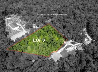 9 Terrapin Rd, Cape Girardeau, MO 63701