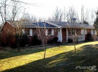 2239 Batavia Williamsburg Pike, Batavia, OH 45103