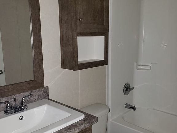 5th image of 38000 Le Chateau Blvd #188