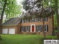 1st image of 3817 Windwood Cres