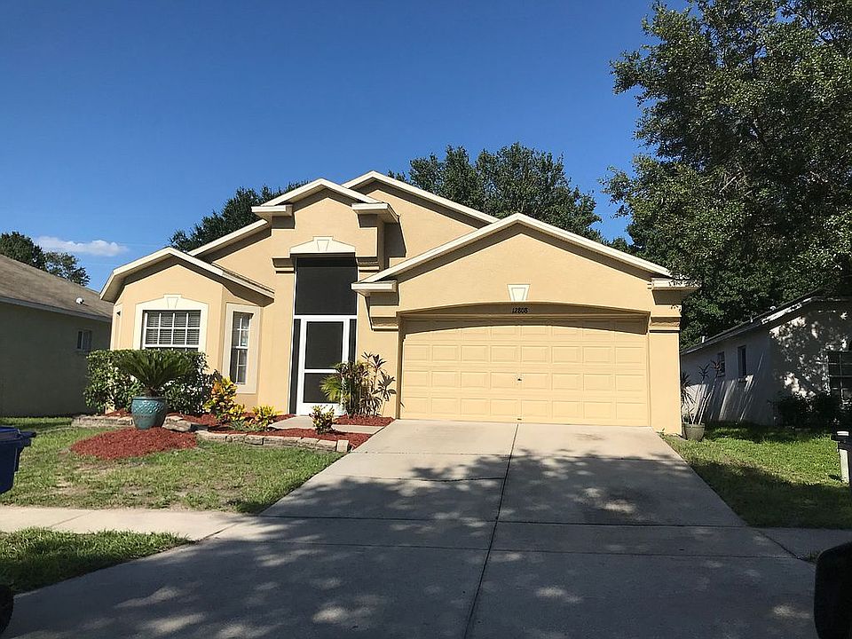 1st image of 12808 Kings Lake Dr
