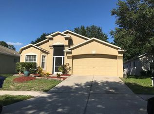 12808 Kings Lake Dr, Gibsonton, FL 33534
