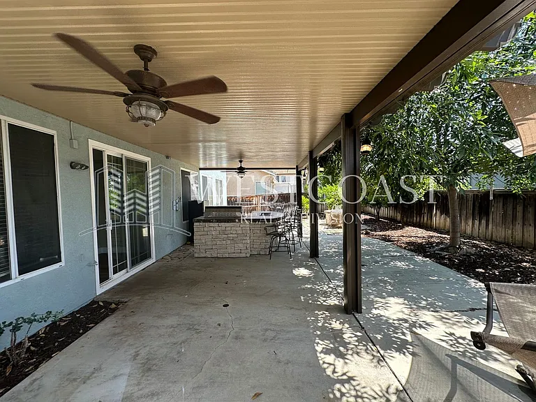 26719 Evergreen Ave — Photo 44