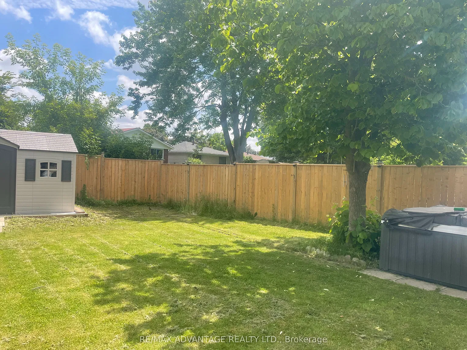 3 bed, $2,200 — Photo 3