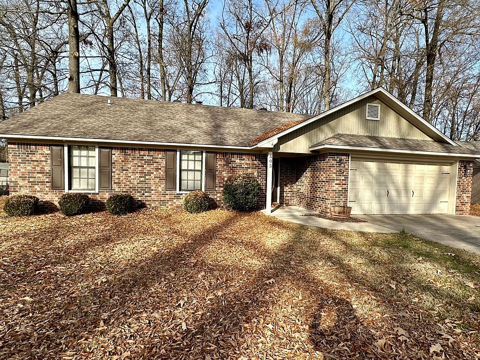 1st image of 505 Resimont Dr