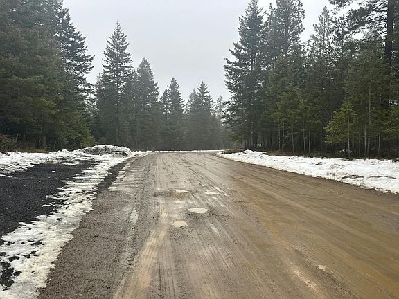 5th image of 4700B Whittier Rd