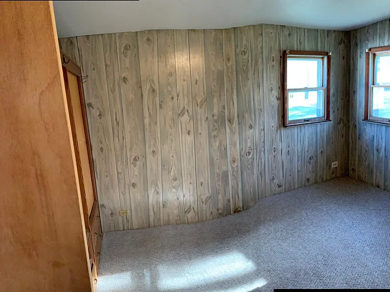 540 Bone Plain Rd #B — Photo 13