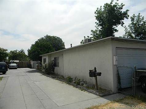 2nd image of 827 Davidson Ave