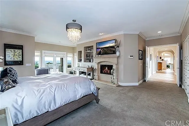 42160 Parado Del Sol Dr — Photo 9