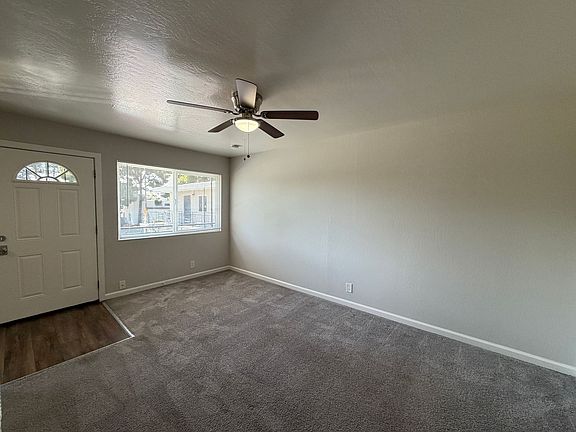 5th image of 1917 6th St #1-12