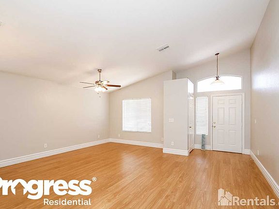 4th image of 5034 Cactus Mesa Way
