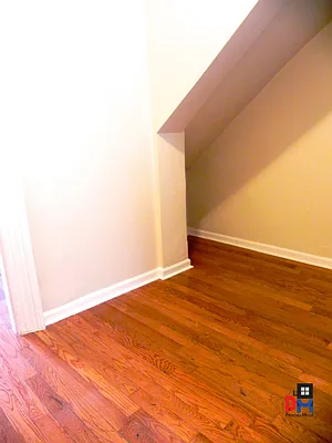 Rented by Peace of Mind Realty | media 4