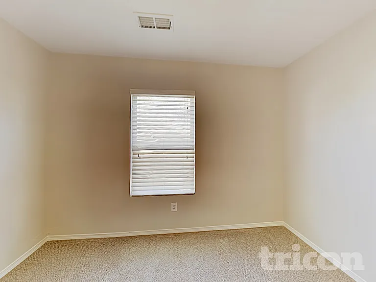 8446 Ainsworth St — Photo 15