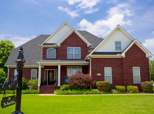 139 The Bend Dr, Madison, AL 35757
